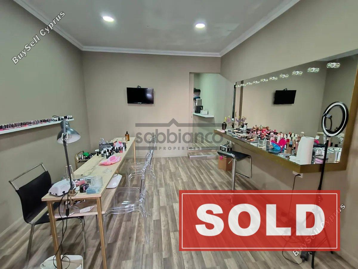 5 bedroom detached house sold dromolaxia larnaca 8741862 image 16397988