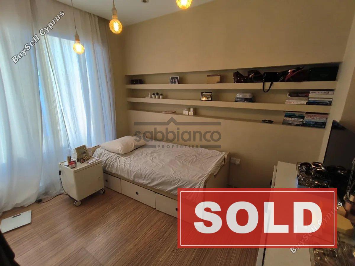 5 bedroom detached house sold dromolaxia larnaca 8741862 image 16397989