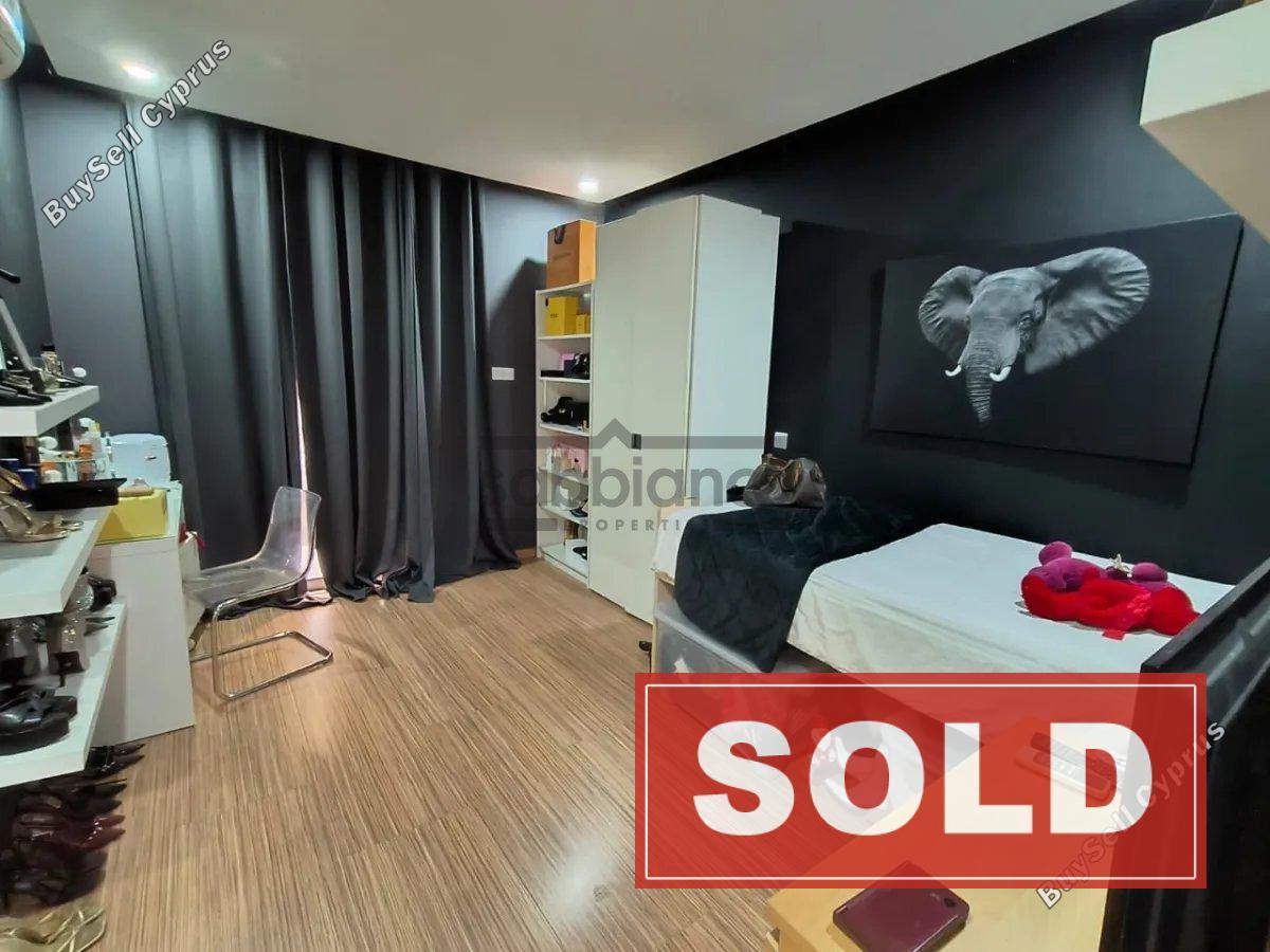 5 bedroom detached house sold dromolaxia larnaca 8741862 image 16397990