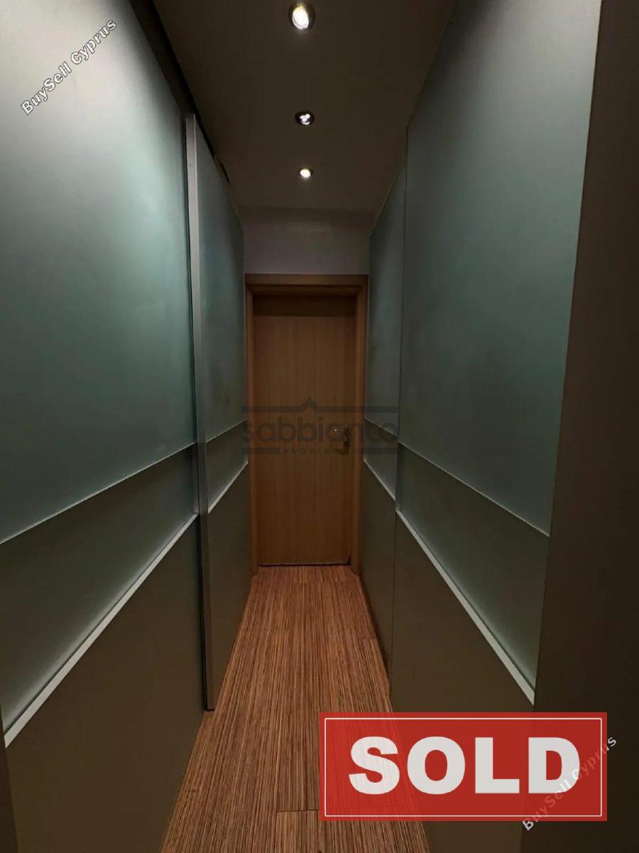 5 bedroom detached house sold dromolaxia larnaca 8741862 image 16397992