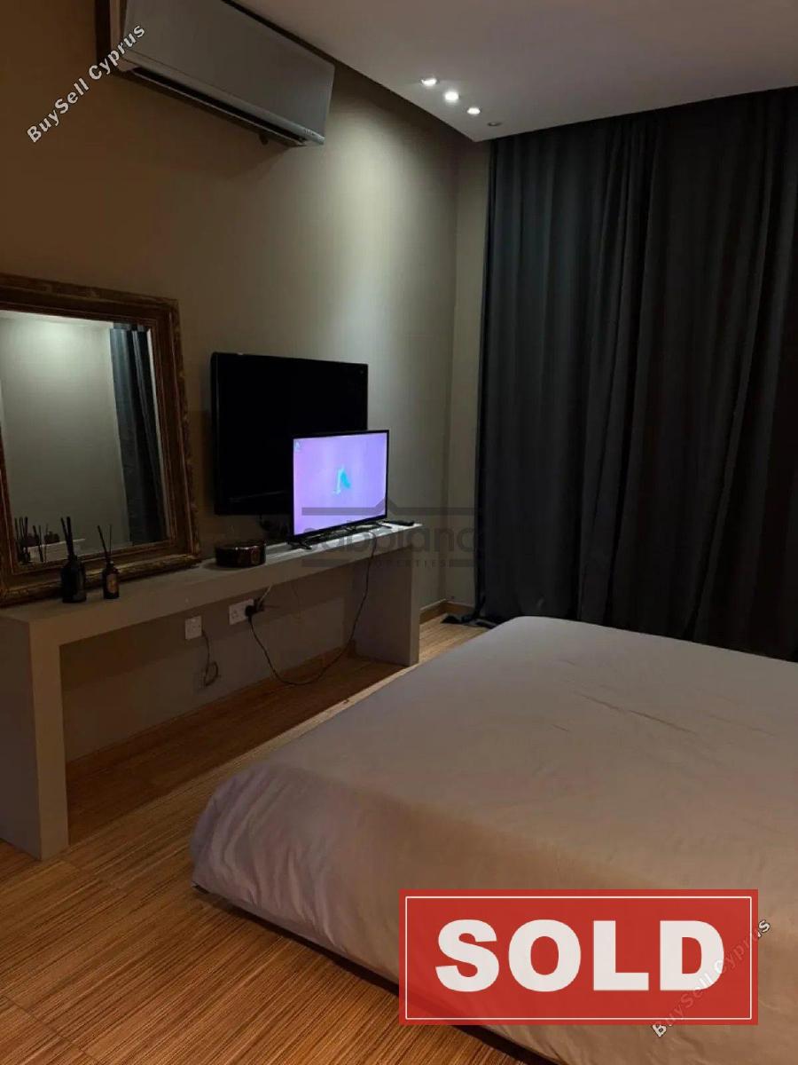 5 bedroom detached house sold dromolaxia larnaca 8741862 image 16397994