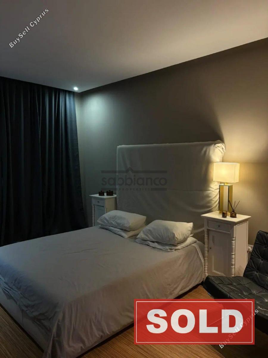 5 bedroom detached house sold dromolaxia larnaca 8741862 image 16397996