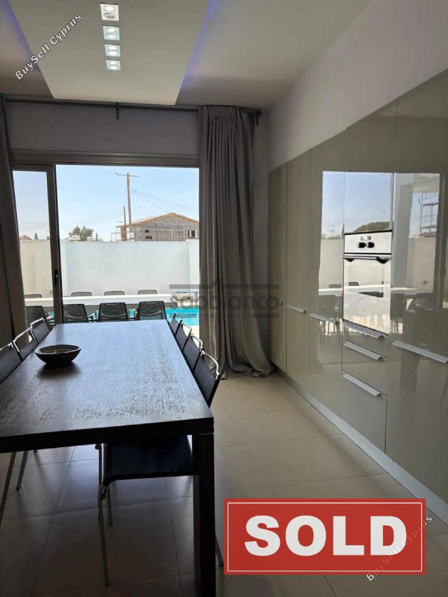 5 bedroom detached house sold dromolaxia larnaca 8741862 image 16397999