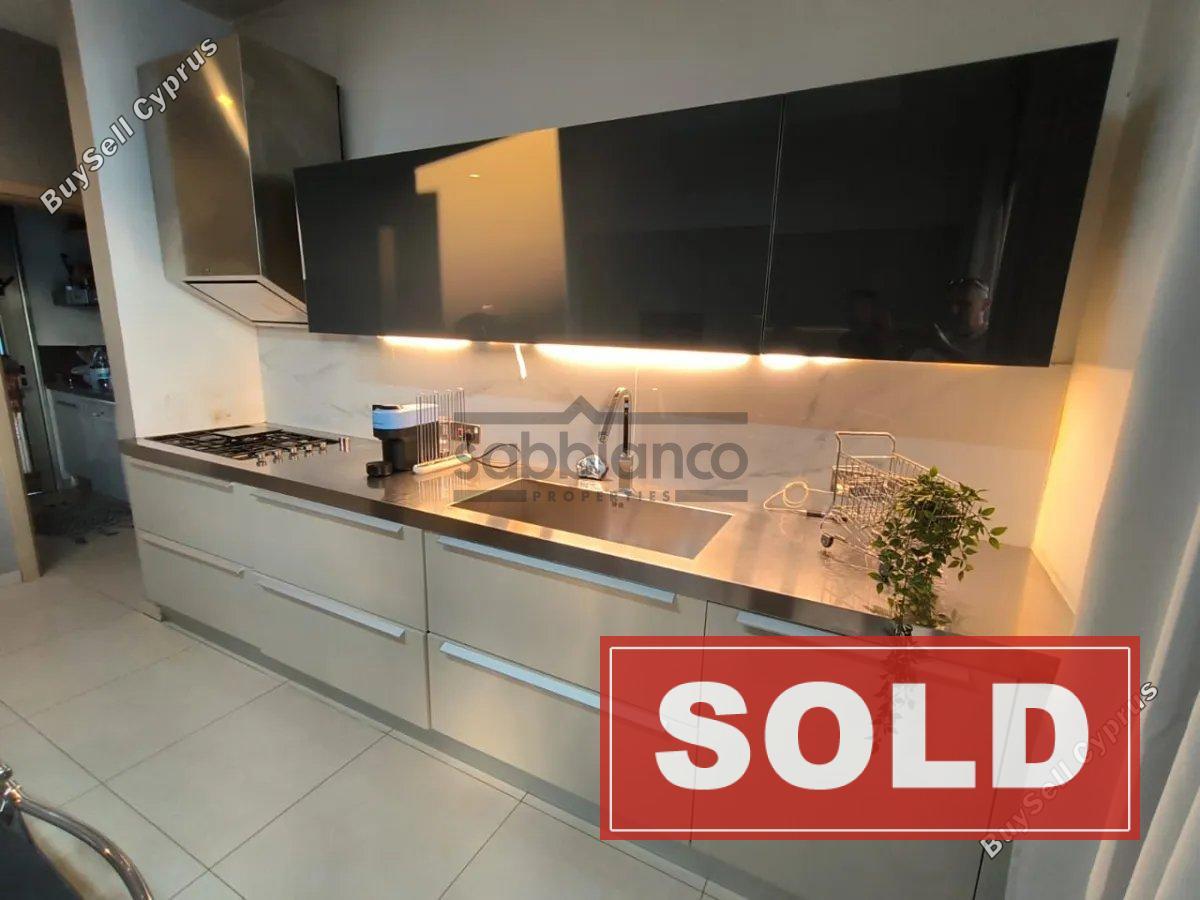 5 bedroom detached house sold dromolaxia larnaca 8741862 image 16398002