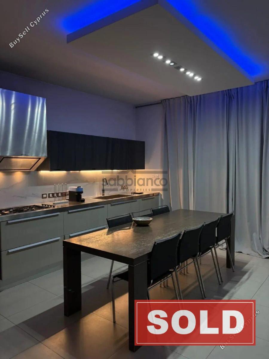 5 bedroom detached house sold dromolaxia larnaca 8741862 image 16398005