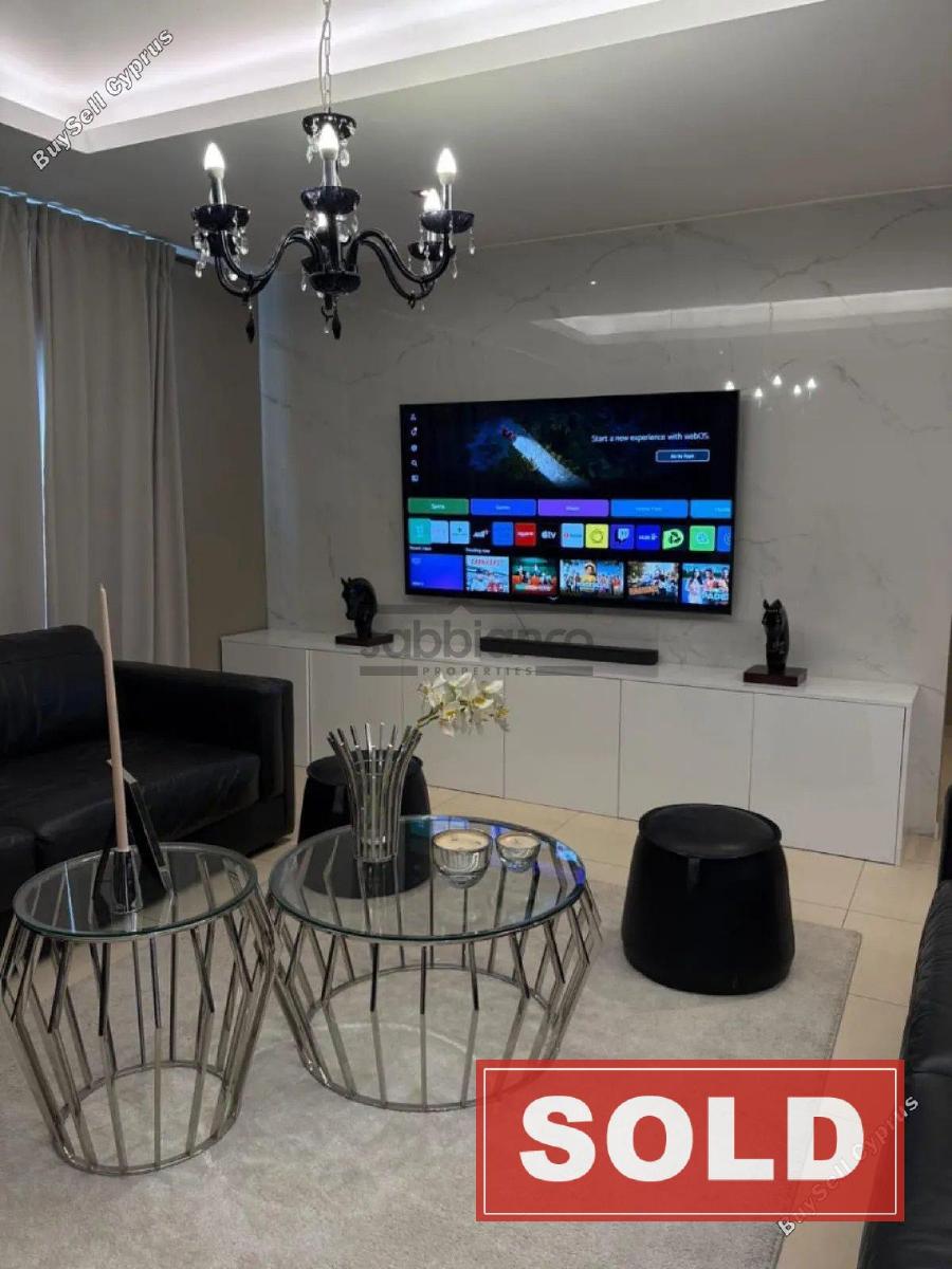 5 bedroom detached house sold dromolaxia larnaca 8741862 image 16398008