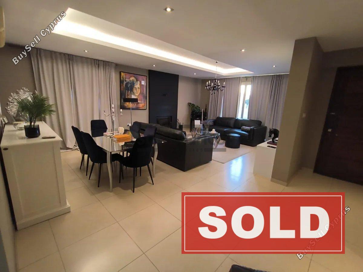 5 bedroom detached house sold dromolaxia larnaca 8741862 image 16398009