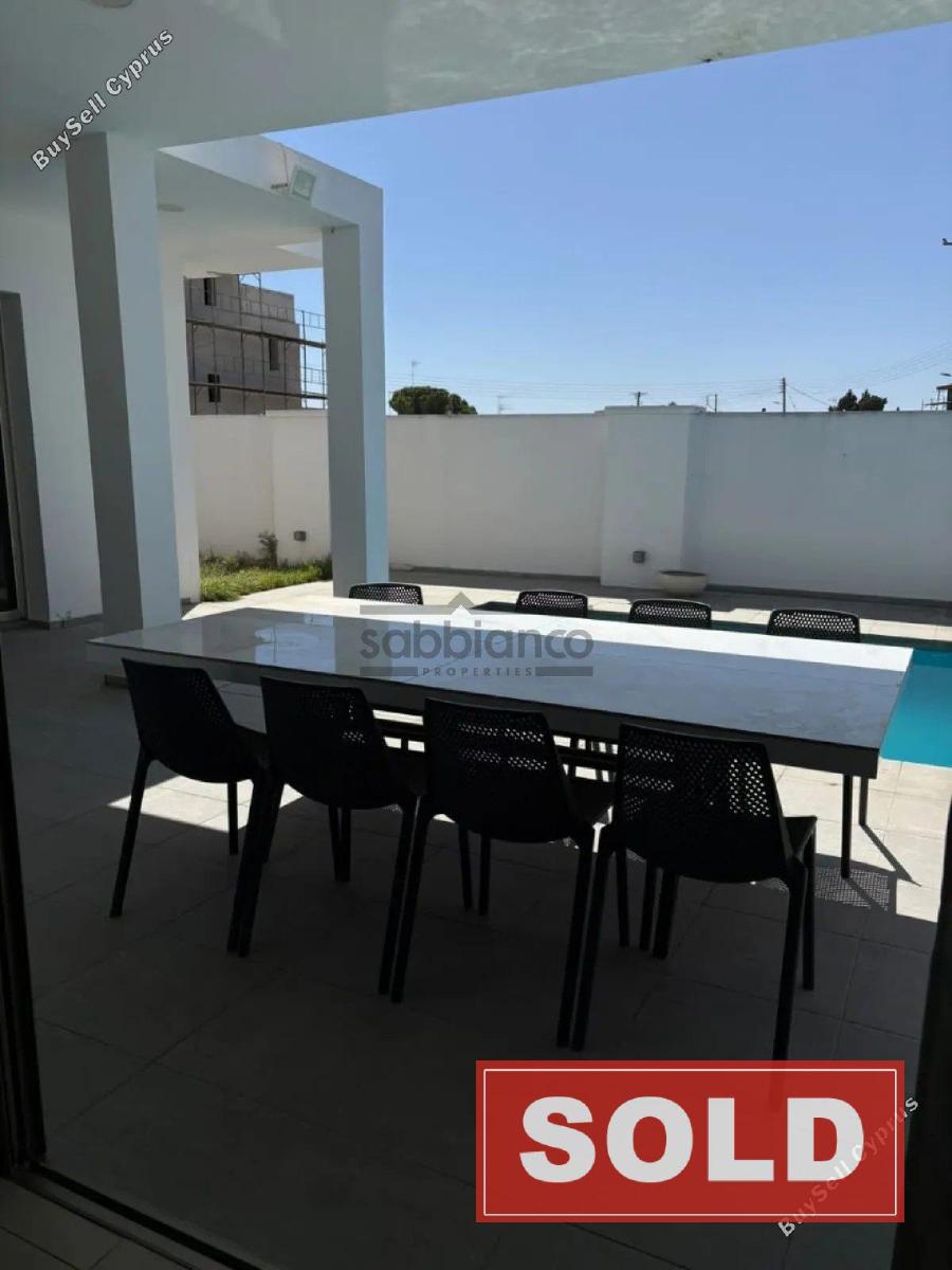 5 bedroom detached house sold dromolaxia larnaca 8741862 image 16398012