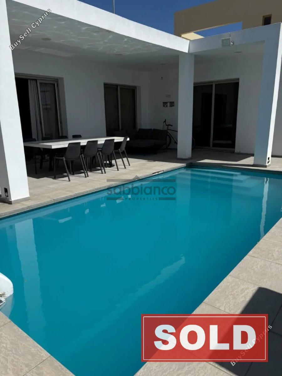 5 bedroom detached house sold dromolaxia larnaca 8741862 image 16398013