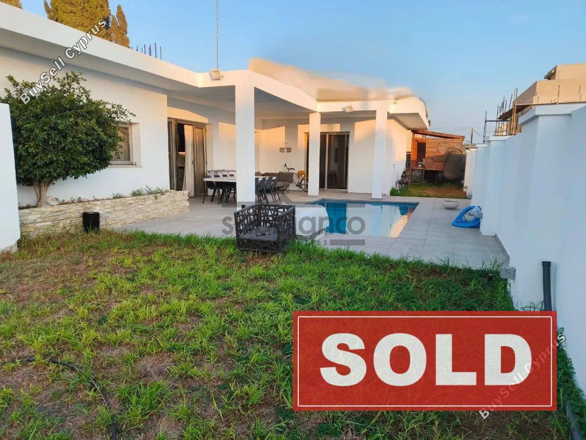 5 bedroom detached house sold dromolaxia larnaca 8741862 image 16398014