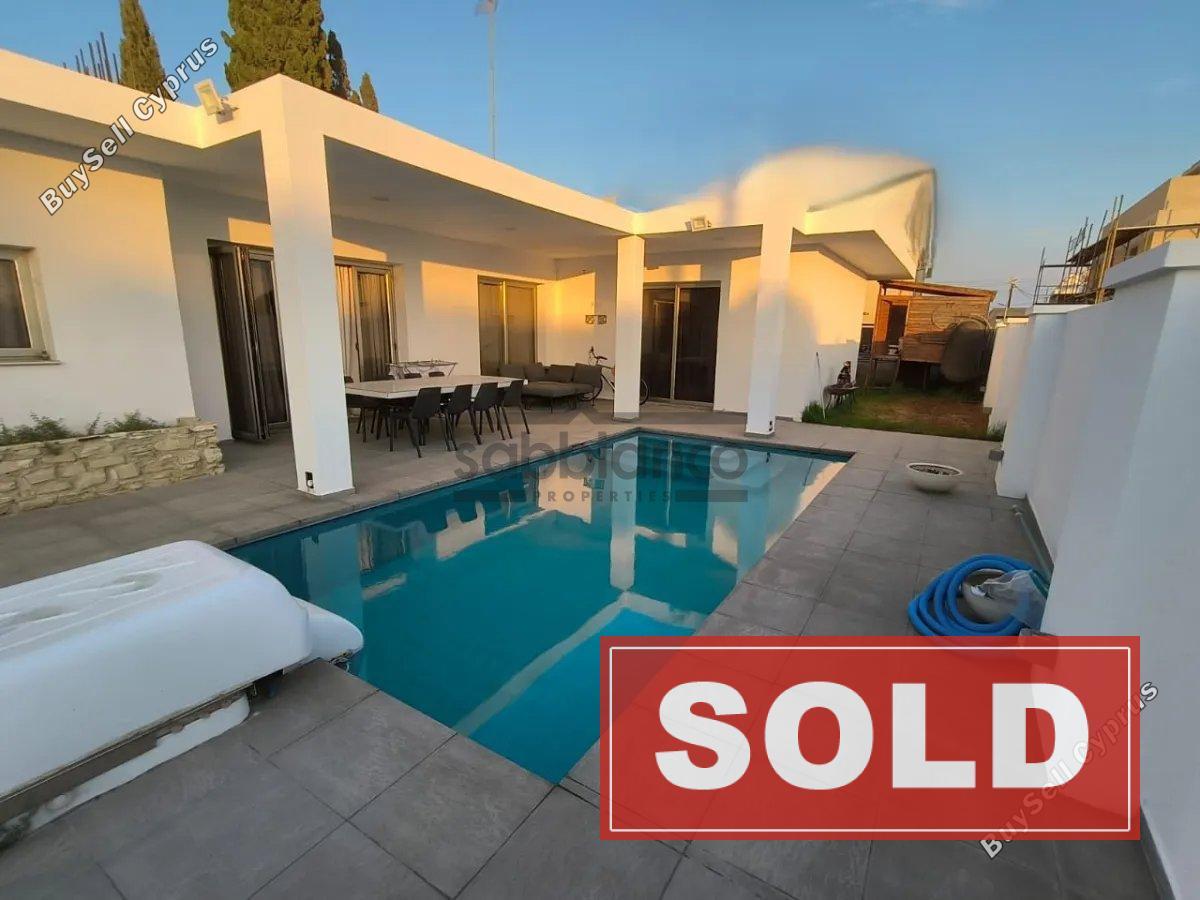 5 bedroom detached house sold dromolaxia larnaca 8741862 image 16398015