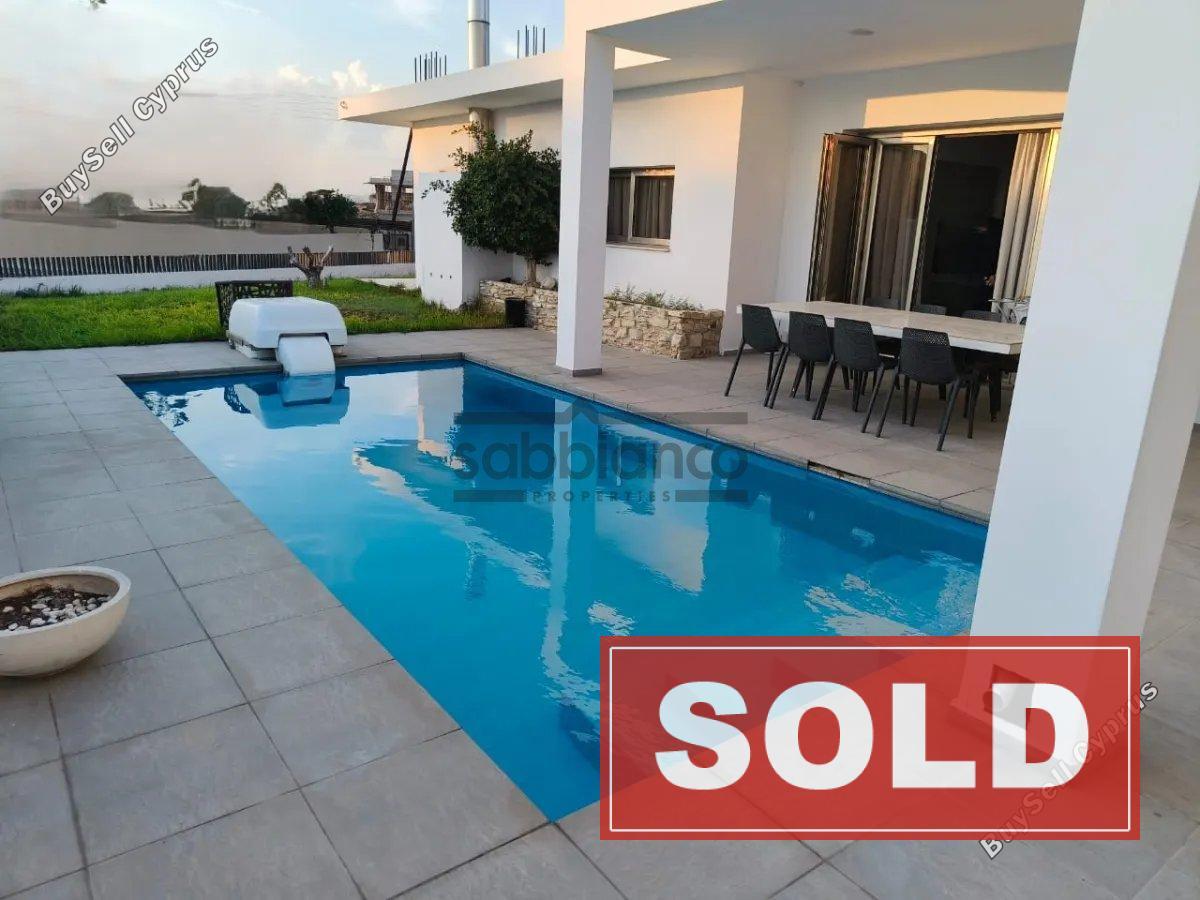 5 bedroom detached house sold dromolaxia larnaca 8741862 image 16398016