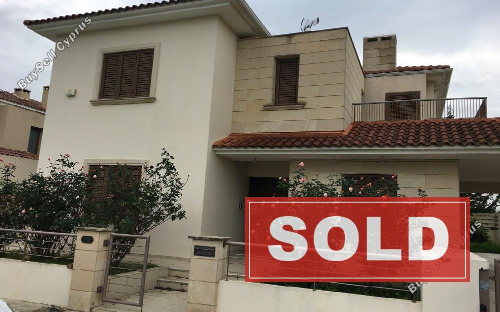 5 bedroom detached house sold strovolos nicosia 829862 image 682598