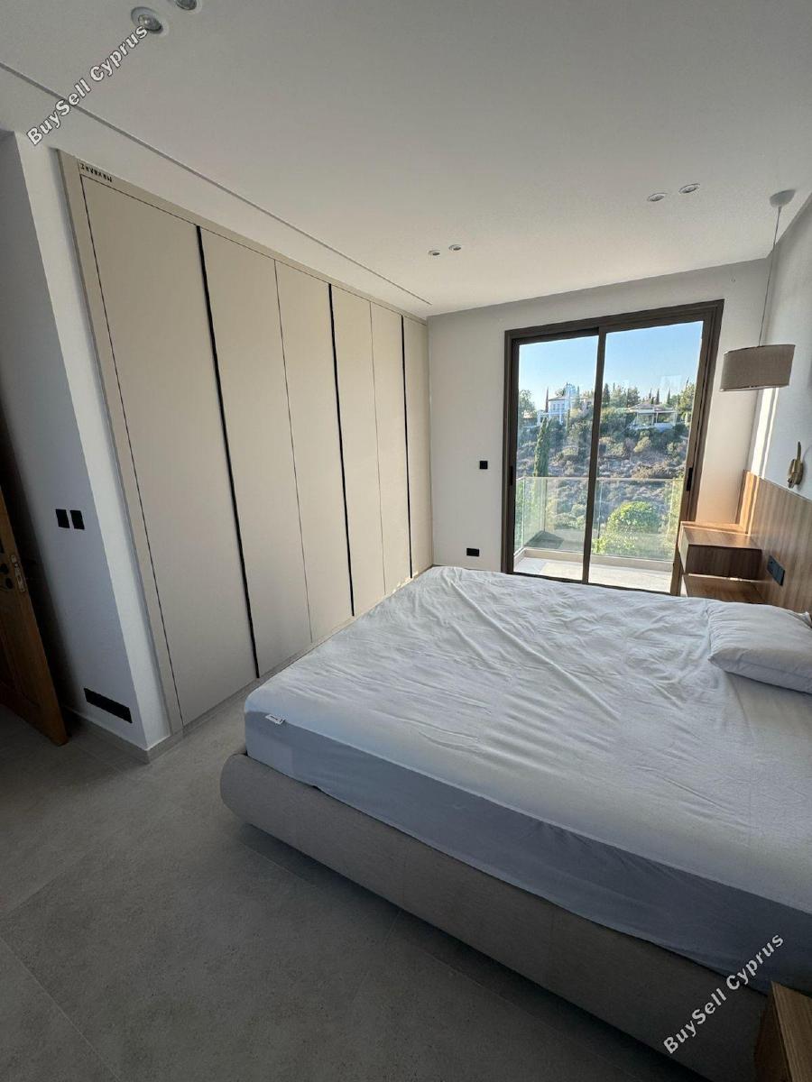 6 bedroom detached house for rent aphrodite hills paphos 7555862 image 9561618