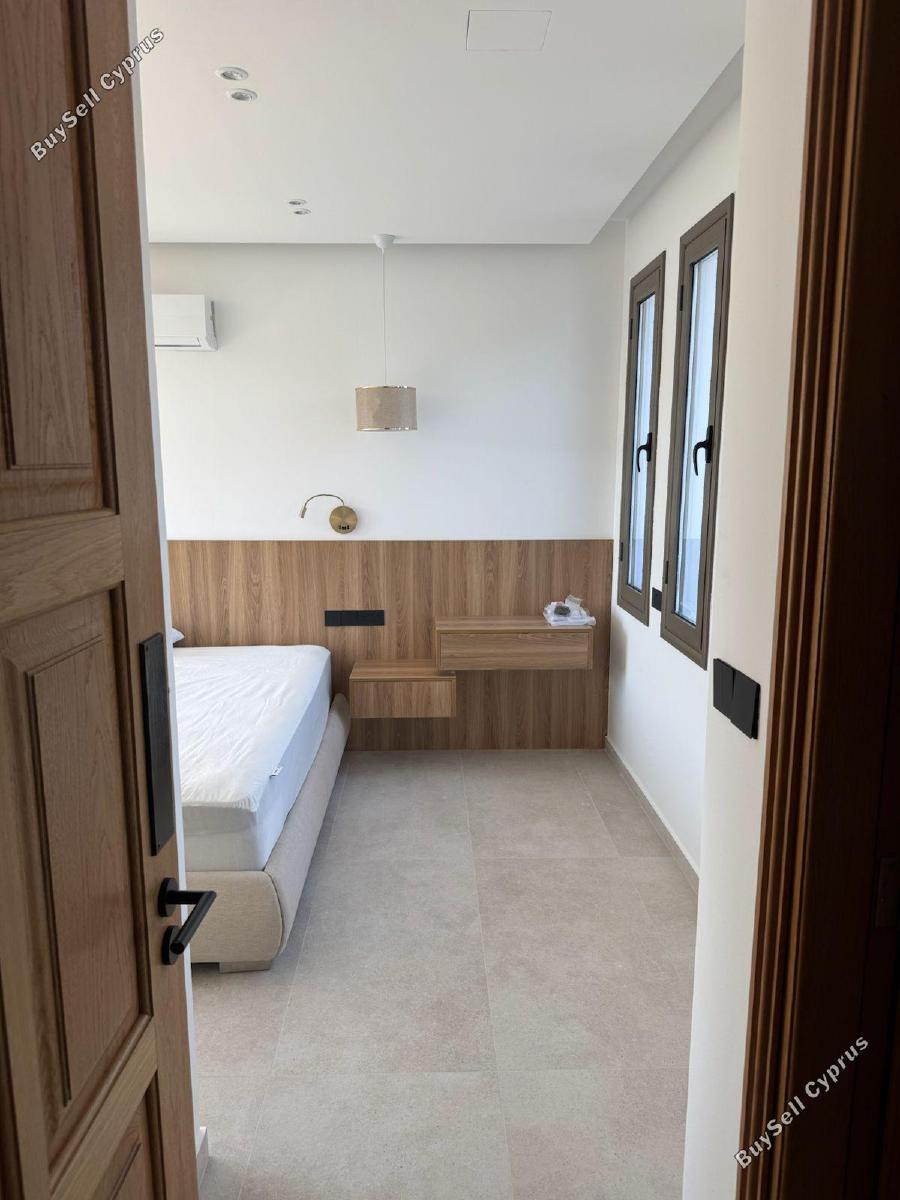 6 bedroom detached house for rent aphrodite hills paphos 7555862 image 9561619