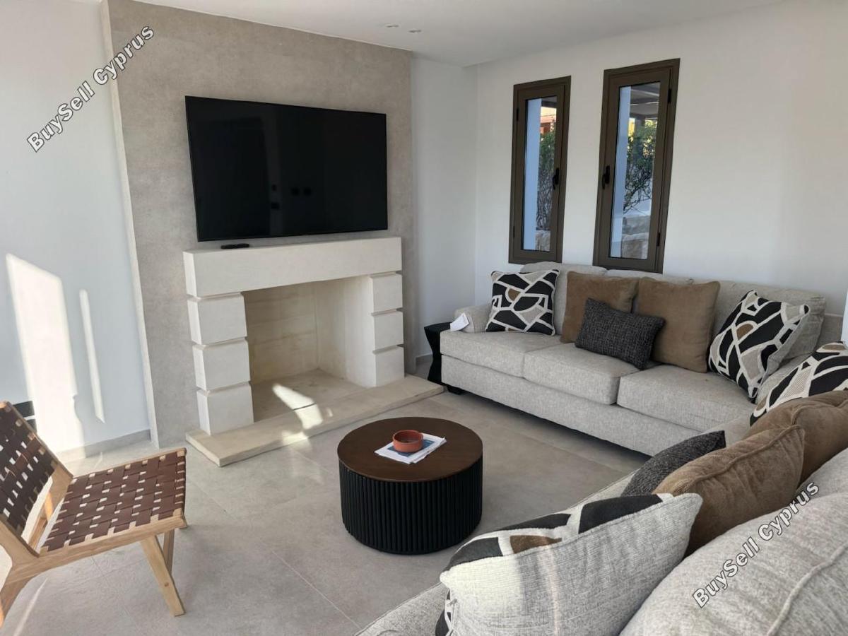 6 bedroom detached house for rent aphrodite hills paphos 7555862 image 9561621