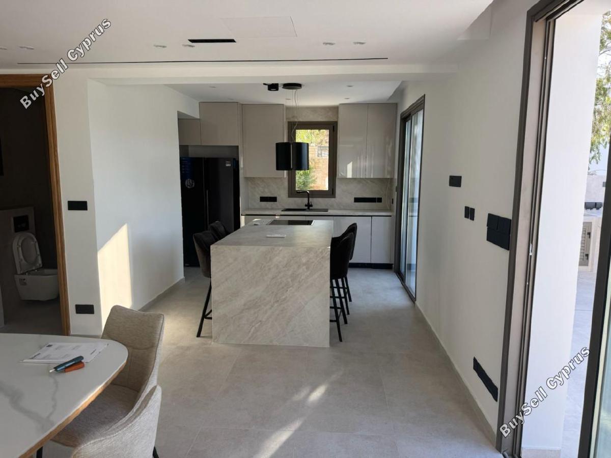 6 bedroom detached house for rent aphrodite hills paphos 7555862 image 9561624