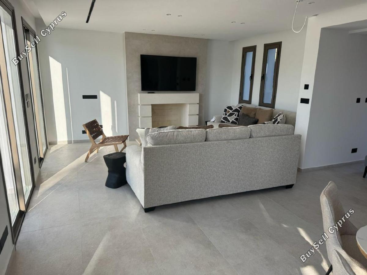 6 bedroom detached house for rent aphrodite hills paphos 7555862 image 9561625