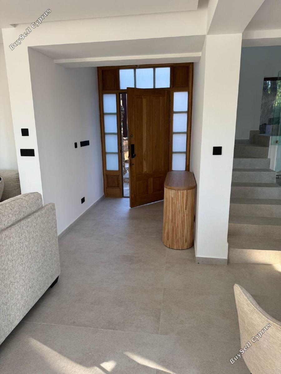 6 bedroom detached house for rent aphrodite hills paphos 7555862 image 9561626