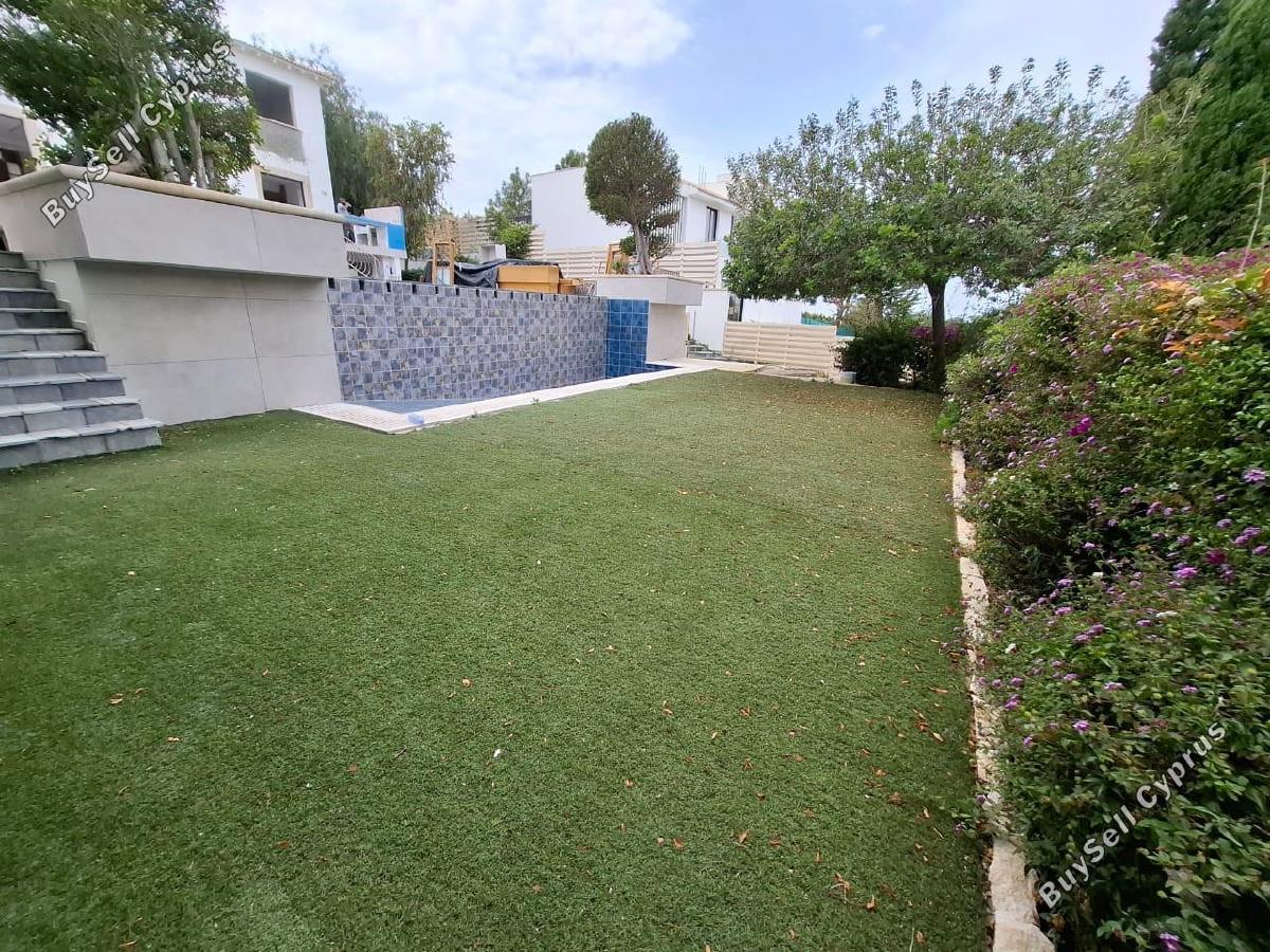 6 bedroom detached house for rent aphrodite hills paphos 7555862 image 9561627