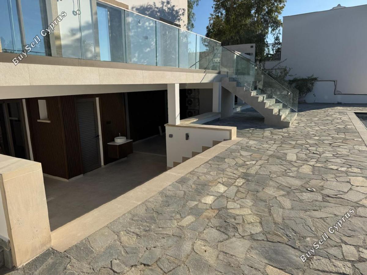 6 bedroom detached house for rent aphrodite hills paphos 7555862 image 9561630