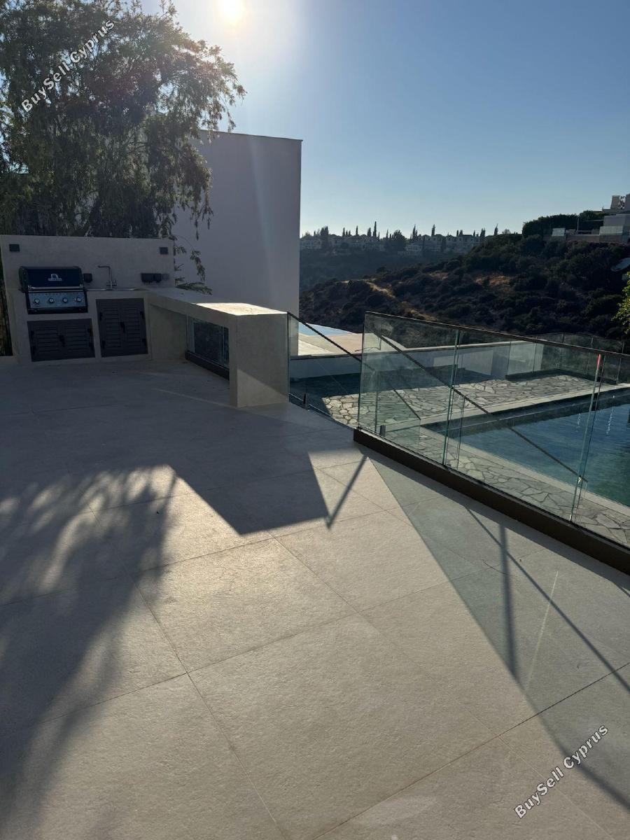 6 bedroom detached house for rent aphrodite hills paphos 7555862 image 9561634