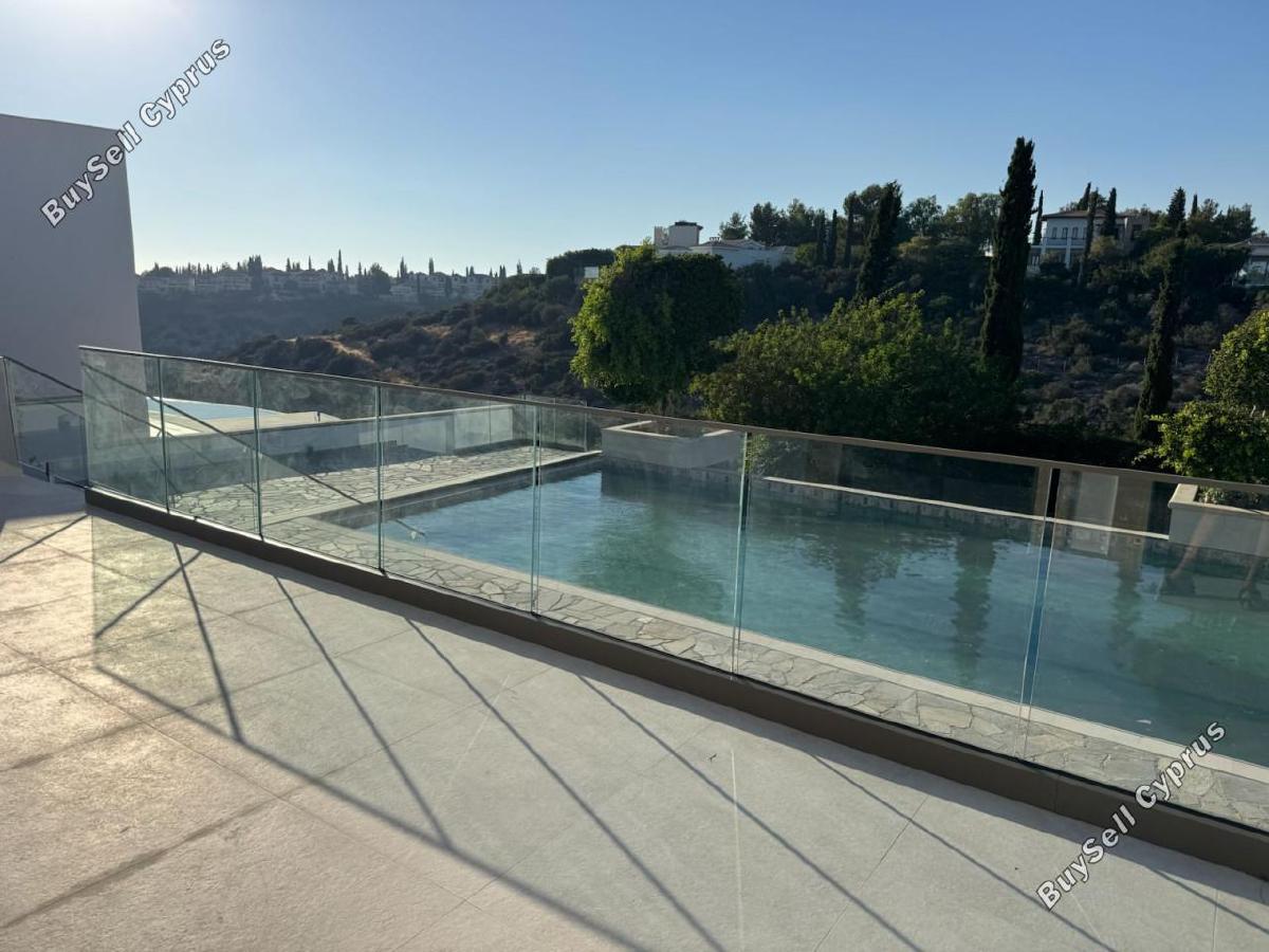 6 bedroom detached house for rent aphrodite hills paphos 7555862 image 9561637