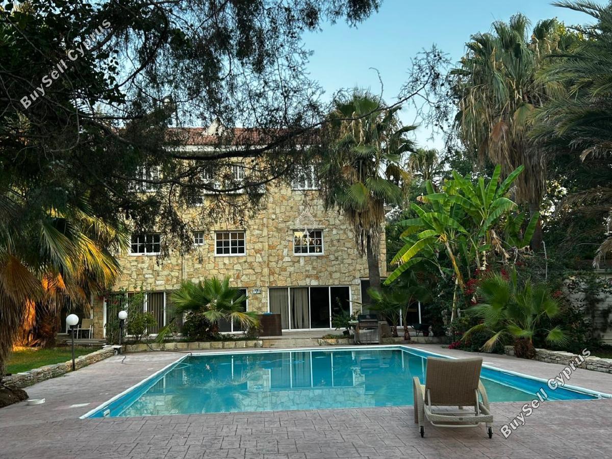 6 bedroom detached house for rent pyrgos limassol limassol 7452862 image 14918343
