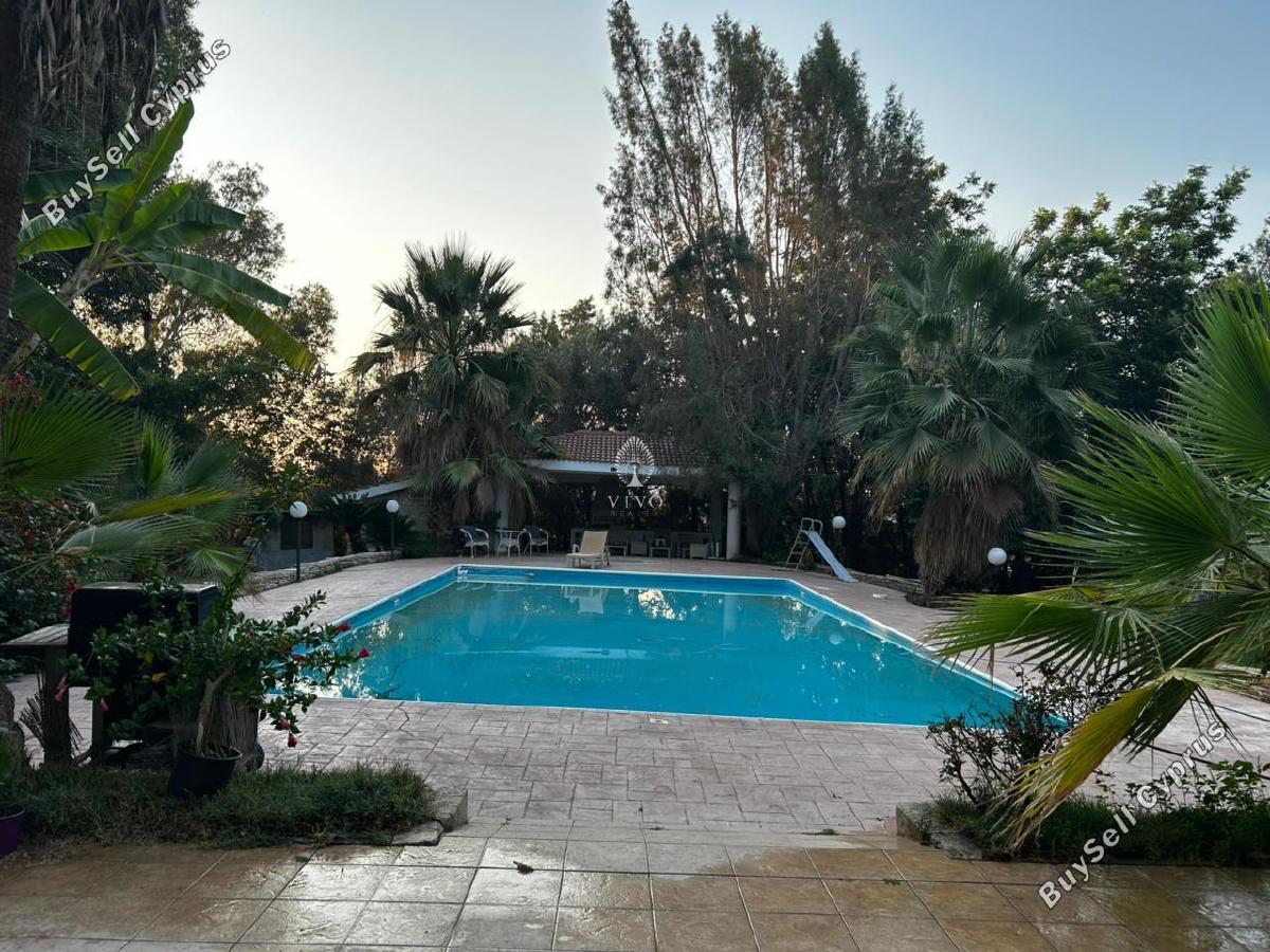 6 bedroom detached house for rent pyrgos limassol limassol 7452862 image 14918346