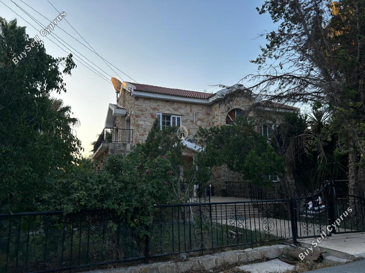 6 bedroom detached house for rent pyrgos limassol limassol 7452862 image 14918348