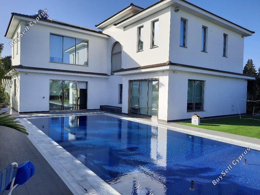 6 bedroom detached house for sale dekeleia larnaca 1681862 image 4379339