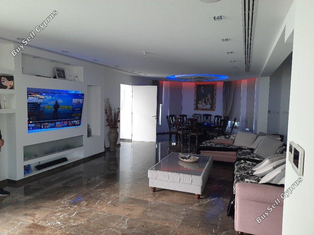 6 bedroom detached house for sale dekeleia larnaca 1681862 image 4379341