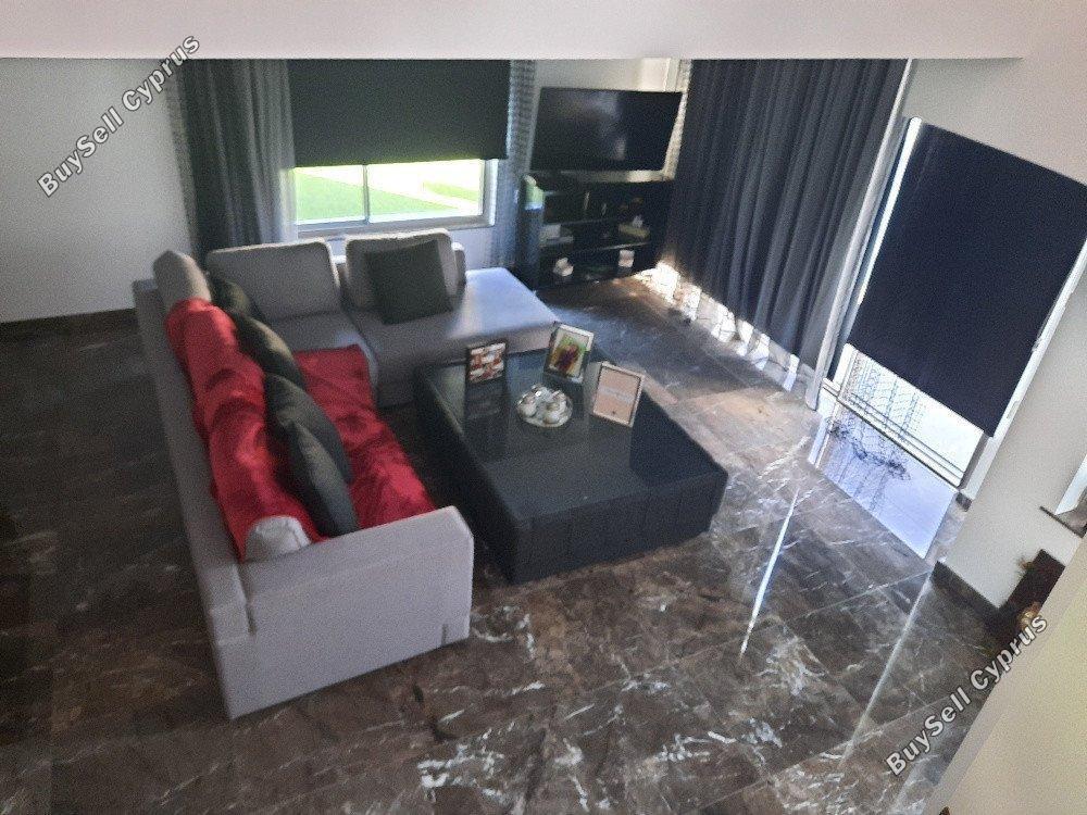 6 bedroom detached house for sale dekeleia larnaca 1681862 image 4379343
