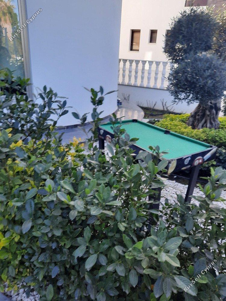 6 bedroom detached house for sale dekeleia larnaca 1681862 image 4379344