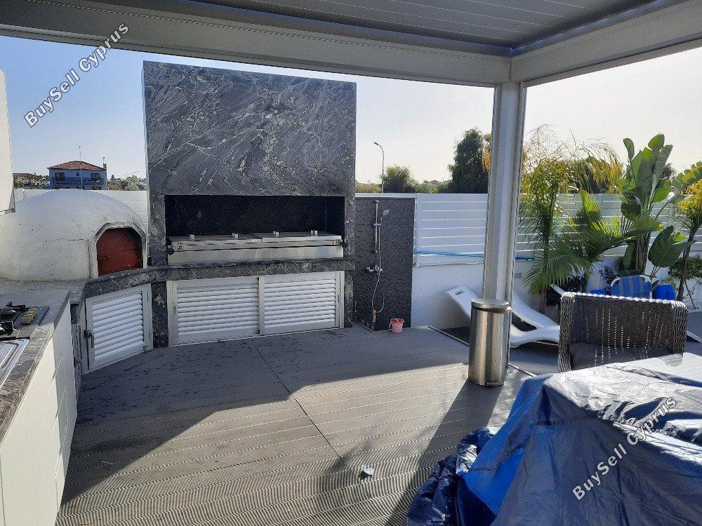 6 bedroom detached house for sale dekeleia larnaca 1681862 image 4379345