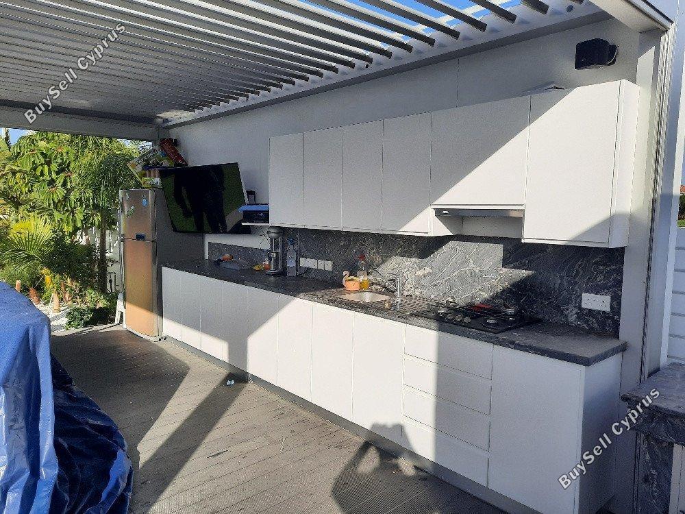 6 bedroom detached house for sale dekeleia larnaca 1681862 image 4379346