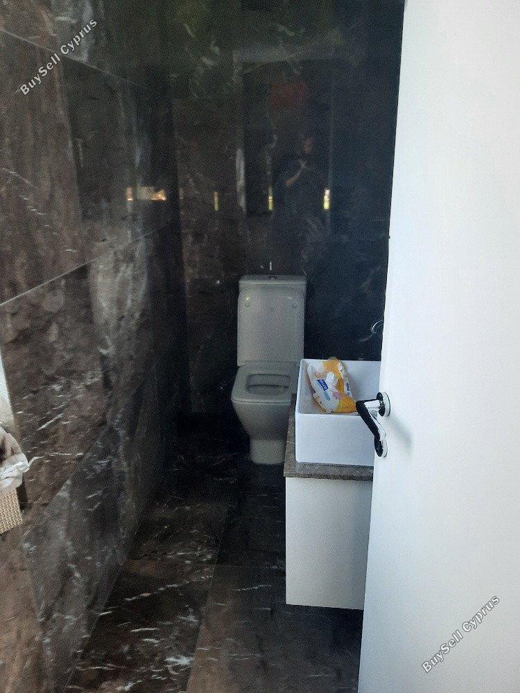 6 bedroom detached house for sale dekeleia larnaca 1681862 image 4379349