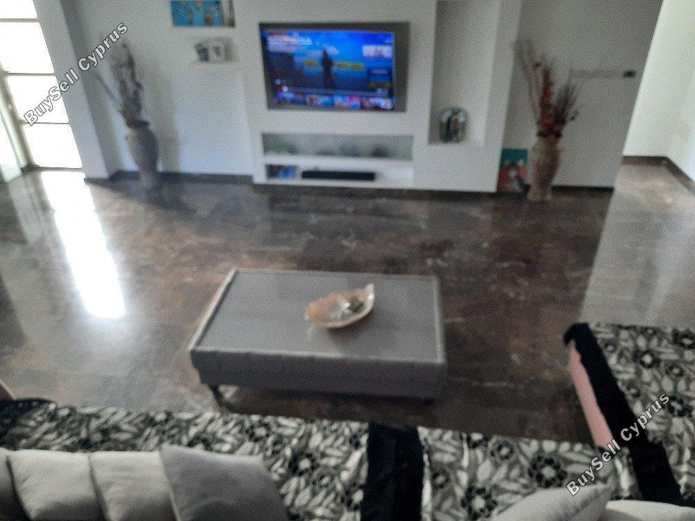 6 bedroom detached house for sale dekeleia larnaca 1681862 image 4379350