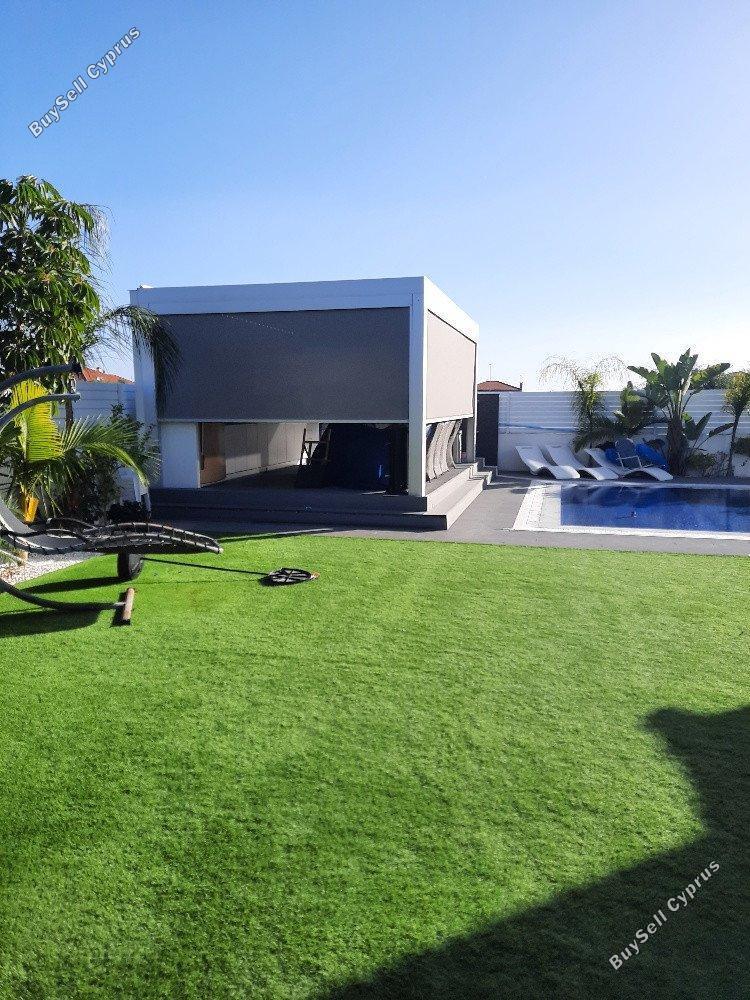 6 bedroom detached house for sale dekeleia larnaca 1681862 image 4379352