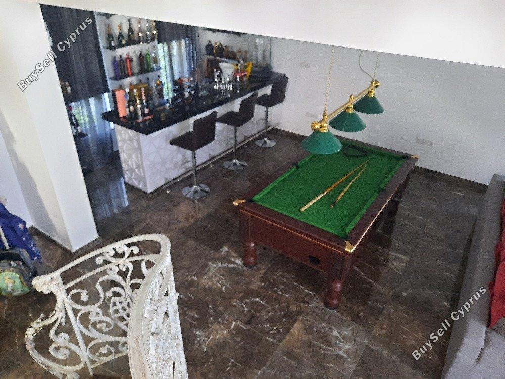 6 bedroom detached house for sale dekeleia larnaca 1681862 image 4379354