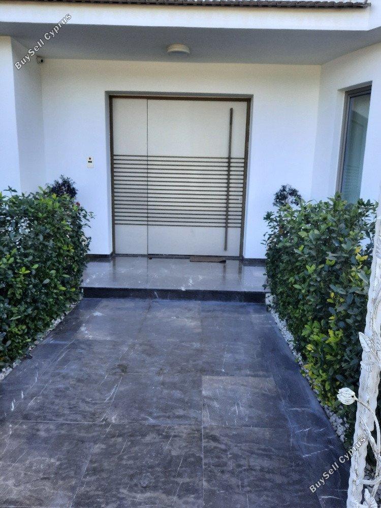 6 bedroom detached house for sale dekeleia larnaca 1681862 image 5172369