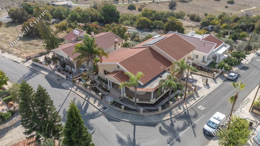 6 bedroom detached house for sale emba paphos 7739862 image 12579444