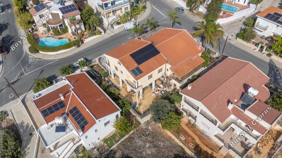 6 bedroom detached house for sale emba paphos 7739862 image 12579445