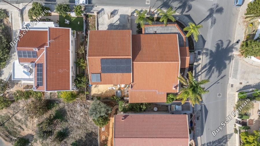 6 bedroom detached house for sale emba paphos 7739862 image 12579446