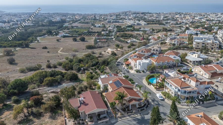6 bedroom detached house for sale emba paphos 7739862 image 12579447