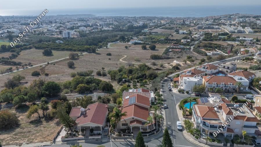 6 bedroom detached house for sale emba paphos 7739862 image 12579448