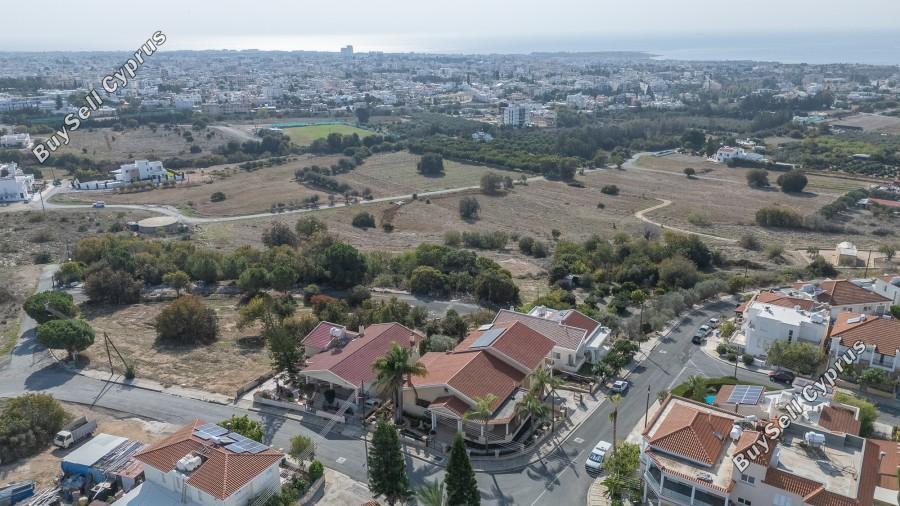 6 bedroom detached house for sale emba paphos 7739862 image 12579449
