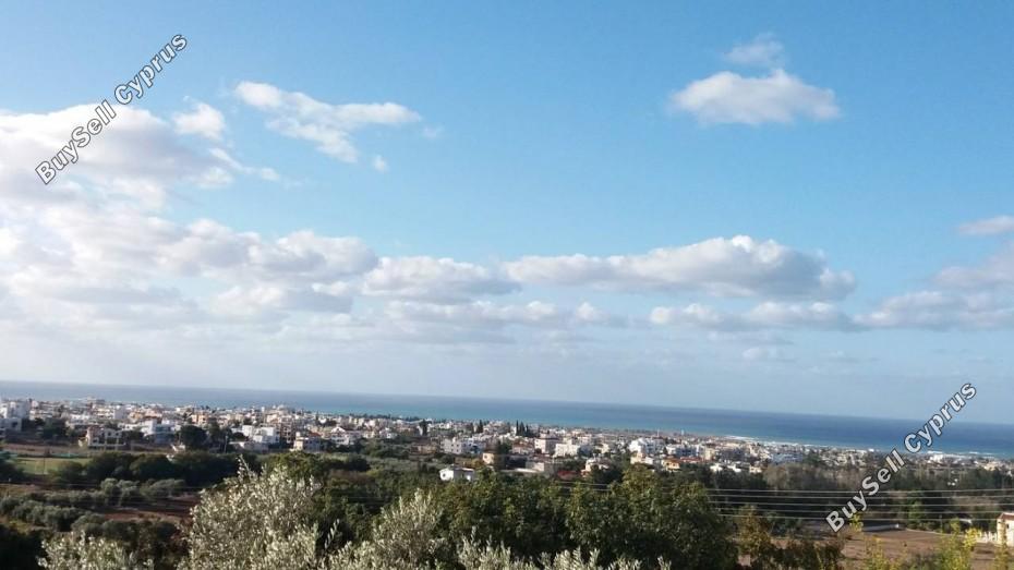 6 bedroom detached house for sale emba paphos 7739862 image 12579450