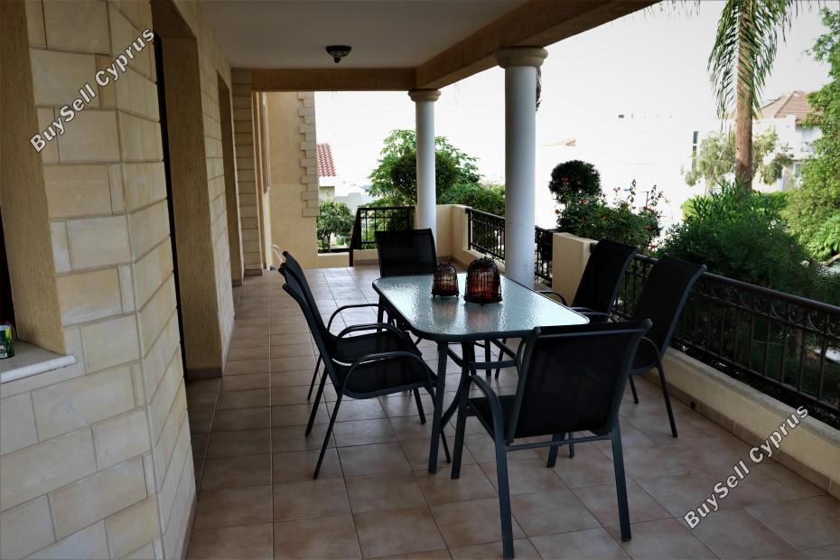 6 bedroom detached house for sale emba paphos 7739862 image 12579453