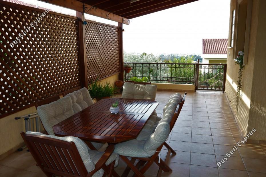 6 bedroom detached house for sale emba paphos 7739862 image 12579454